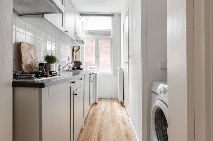 Foto 15 van Barendsestraat 22-ARD