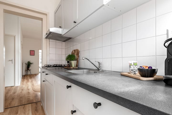 Foto 16 van Barendsestraat 22-ARD