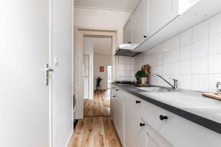 Foto 17 van Barendsestraat 22-ARD