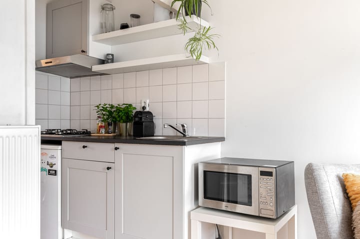 Foto 24 van Barendsestraat 22-ARD