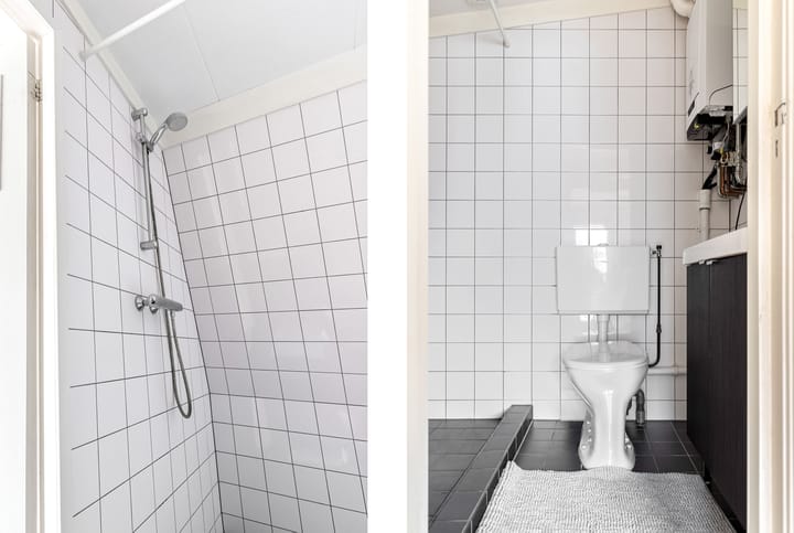 Foto 26 van Barendsestraat 22-ARD