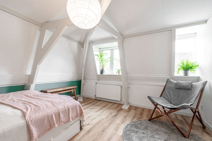 Foto 28 van Barendsestraat 22-ARD