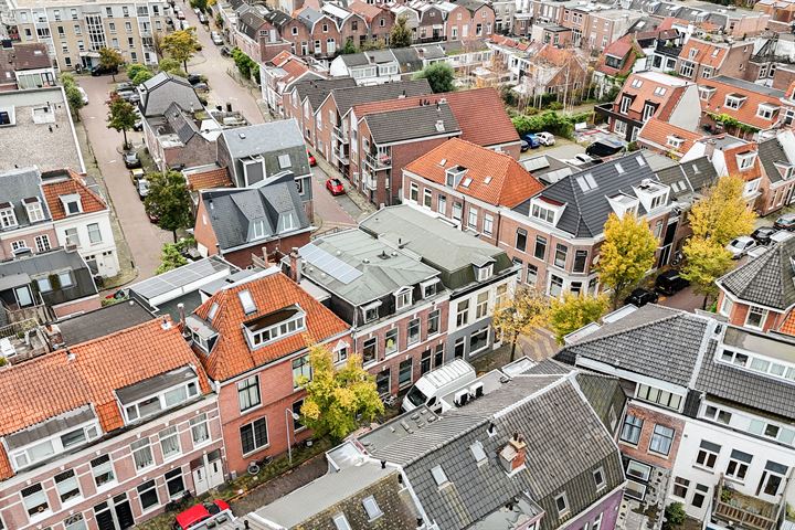 Bekijk foto 30 van Barendsestraat 22-ARD