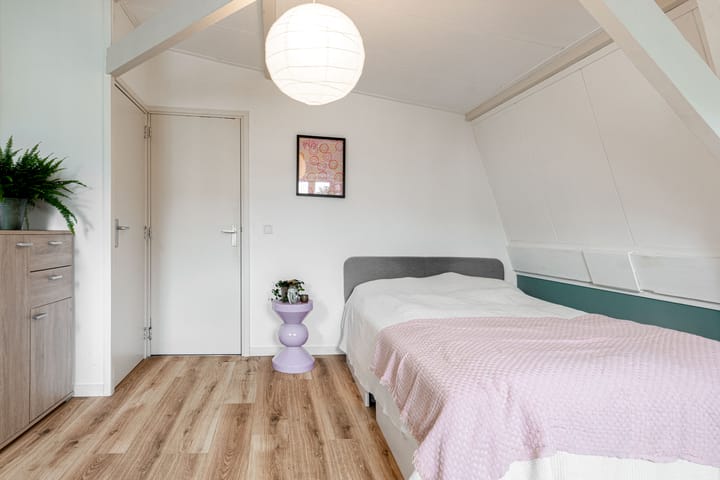 Foto 27 van Barendsestraat 22-ARD