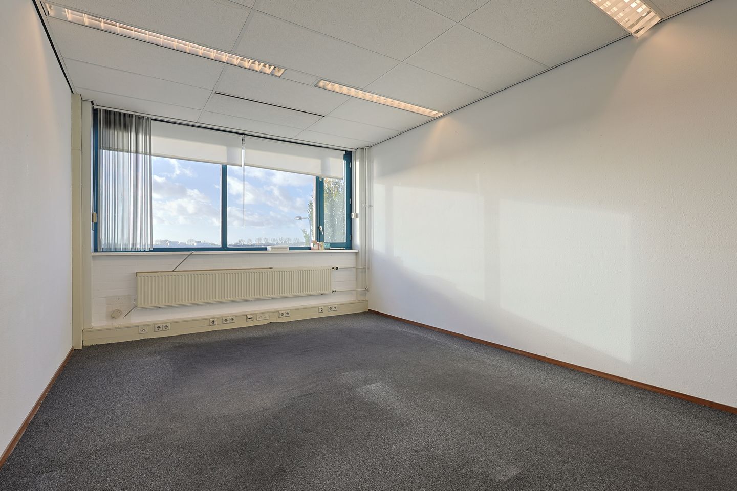 View photo 5 of Starweg 60
