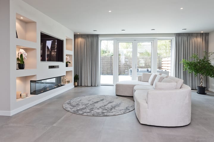 Foto 2 van Willem Maarsehof 15