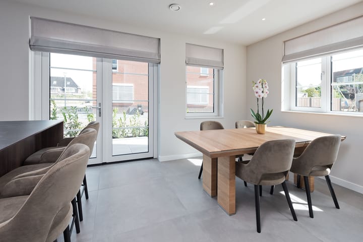 Foto 3 van Willem Maarsehof 15