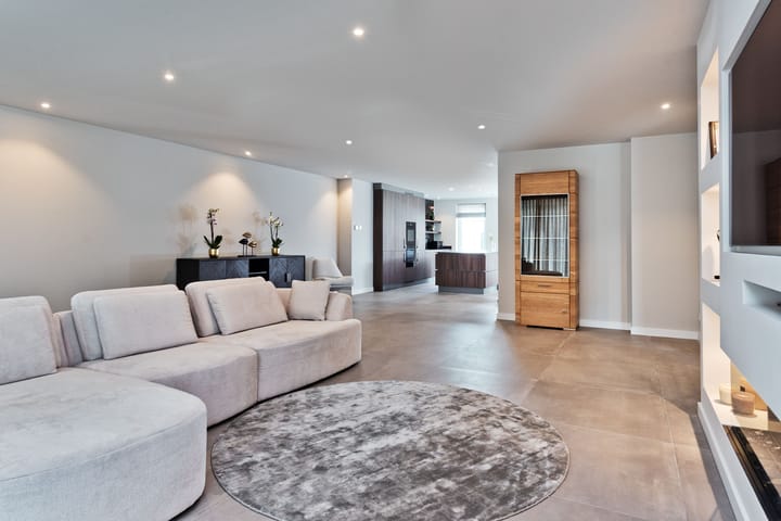 Foto 4 van Willem Maarsehof 15