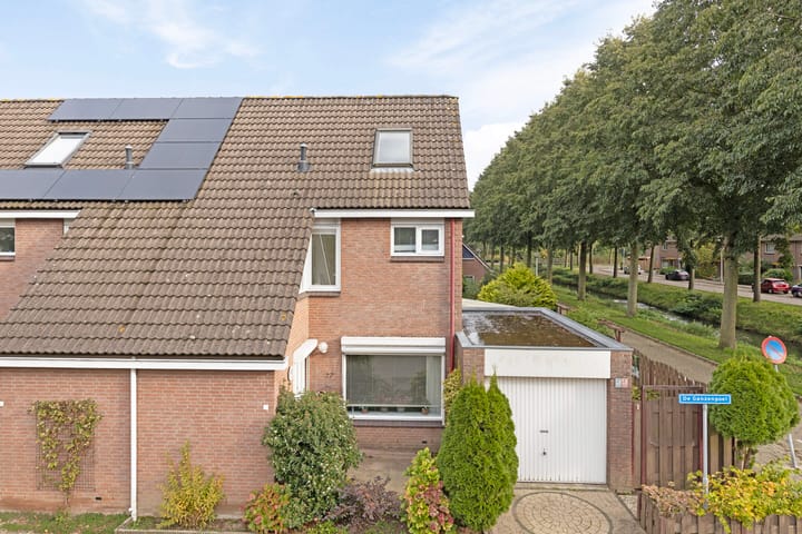 Foto 30 van De Ganzenpoel 27