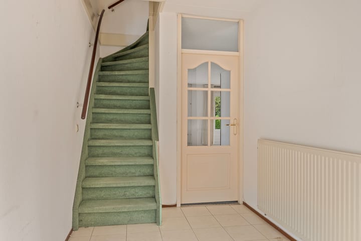 Foto 11 van De Ganzenpoel 27