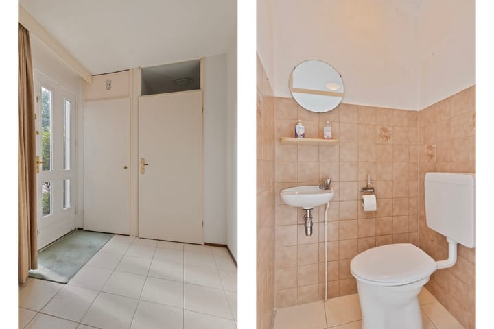 Foto 12 van De Ganzenpoel 27