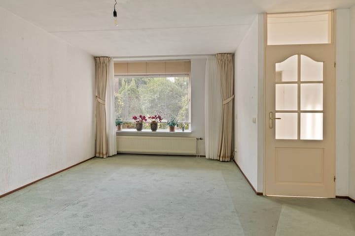 Foto 4 van De Ganzenpoel 27