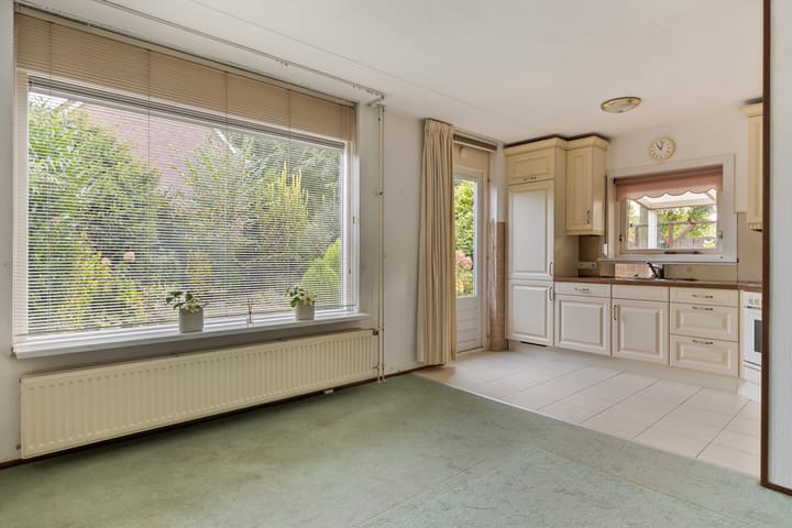 Foto 8 van De Ganzenpoel 27