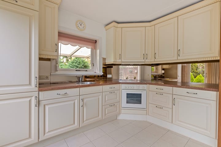 Foto 9 van De Ganzenpoel 27