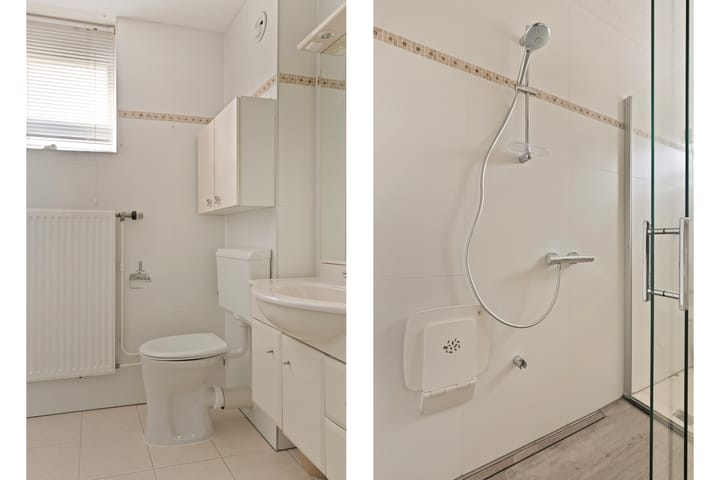 Foto 17 van De Ganzenpoel 27