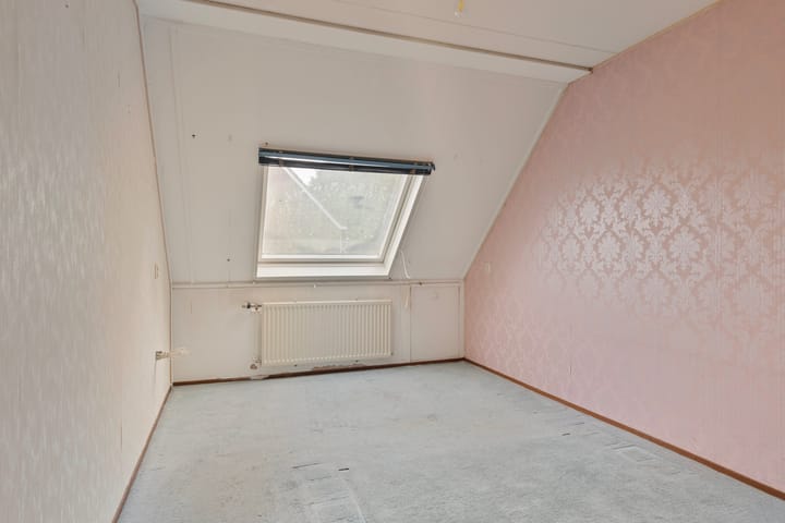 Foto 18 van De Ganzenpoel 27