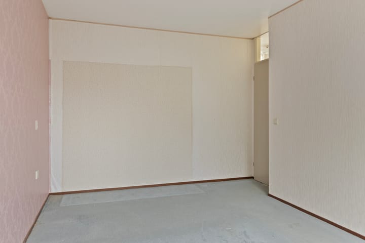 Foto 19 van De Ganzenpoel 27