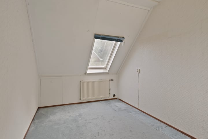 Foto 20 van De Ganzenpoel 27