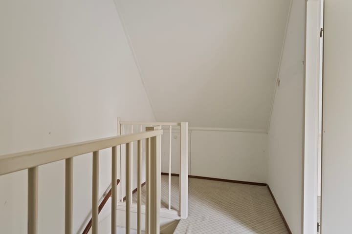 Foto 21 van De Ganzenpoel 27