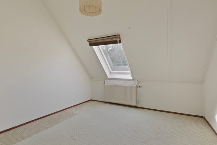 Foto 22 van De Ganzenpoel 27