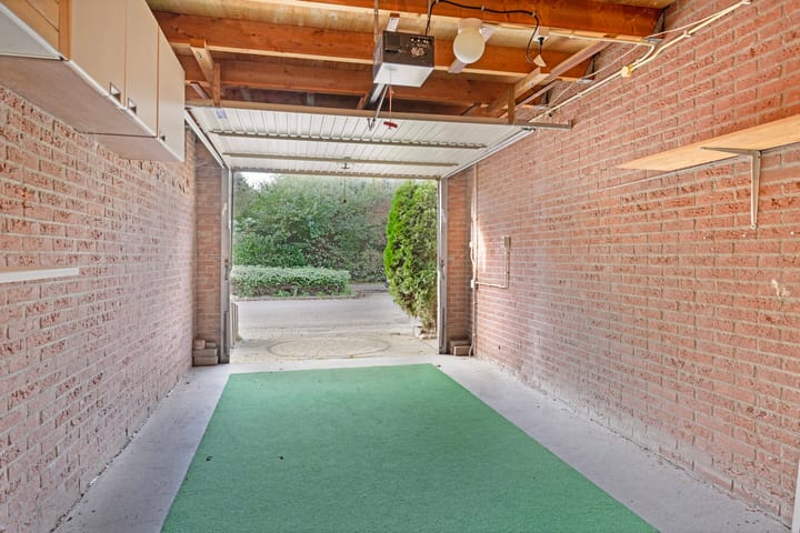 Foto 26 van De Ganzenpoel 27