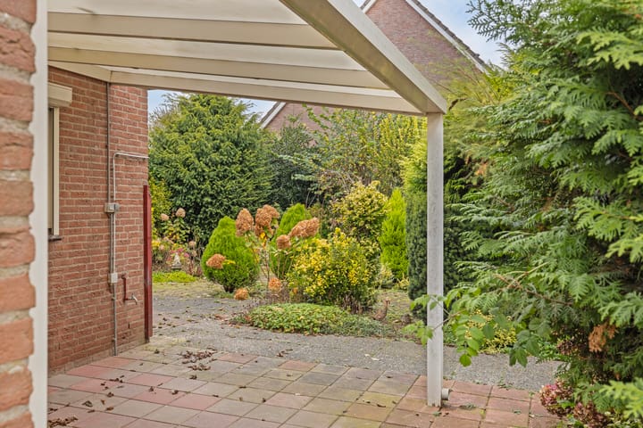 Foto 29 van De Ganzenpoel 27