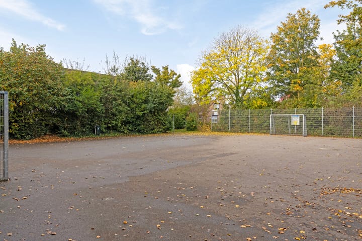 Foto 34 van De Ganzenpoel 27