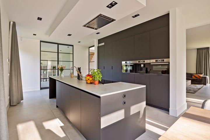 Foto 2 van Vorgersweg 12