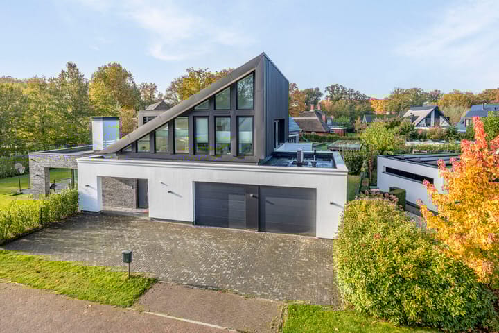 Foto 5 van Vorgersweg 12