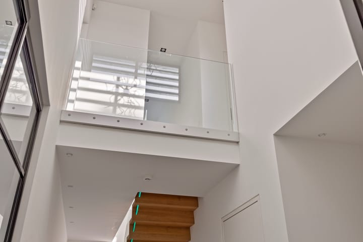 Foto 8 van Vorgersweg 12