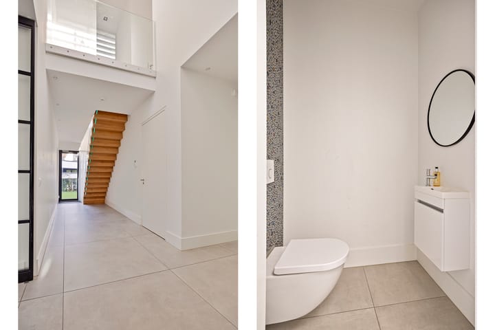 Foto 9 van Vorgersweg 12