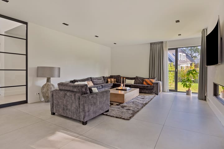 Foto 10 van Vorgersweg 12