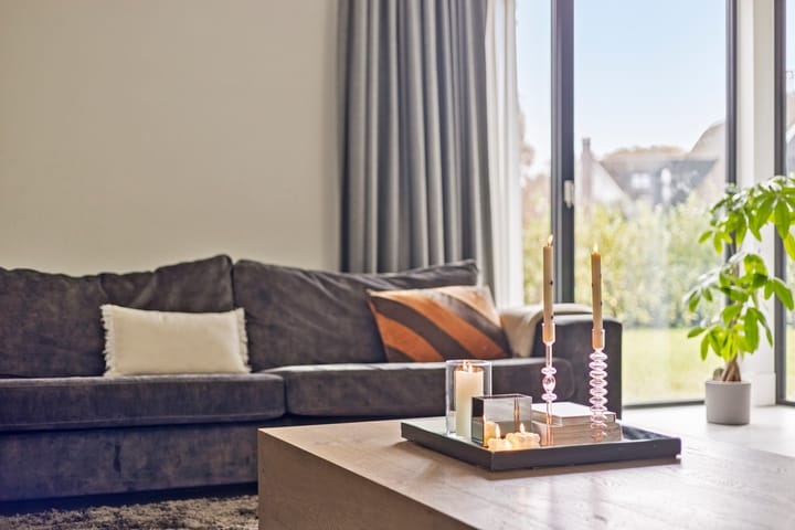 Foto 11 van Vorgersweg 12