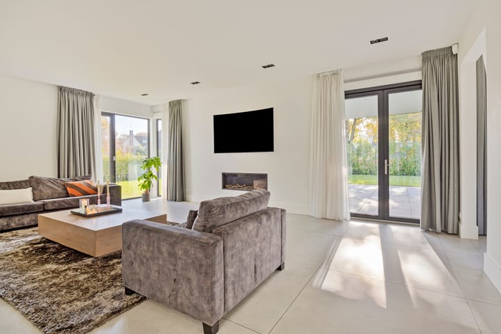 Foto 12 van Vorgersweg 12