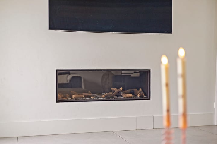 Foto 13 van Vorgersweg 12