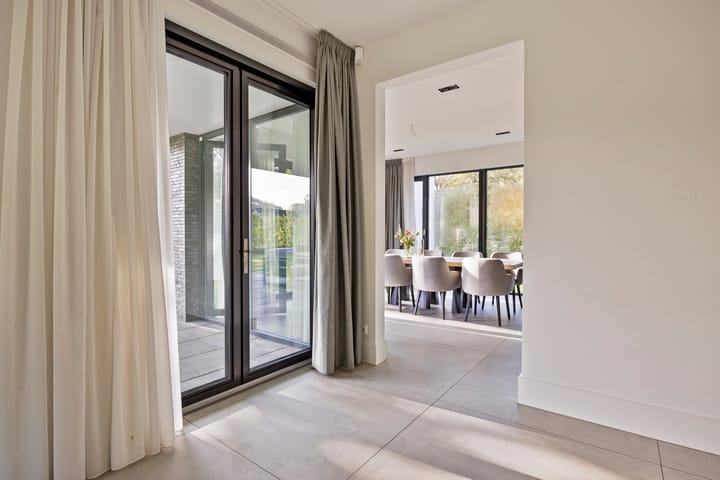 Foto 14 van Vorgersweg 12