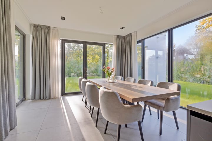 Foto 15 van Vorgersweg 12