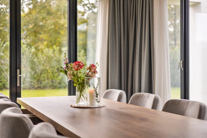 Foto 16 van Vorgersweg 12