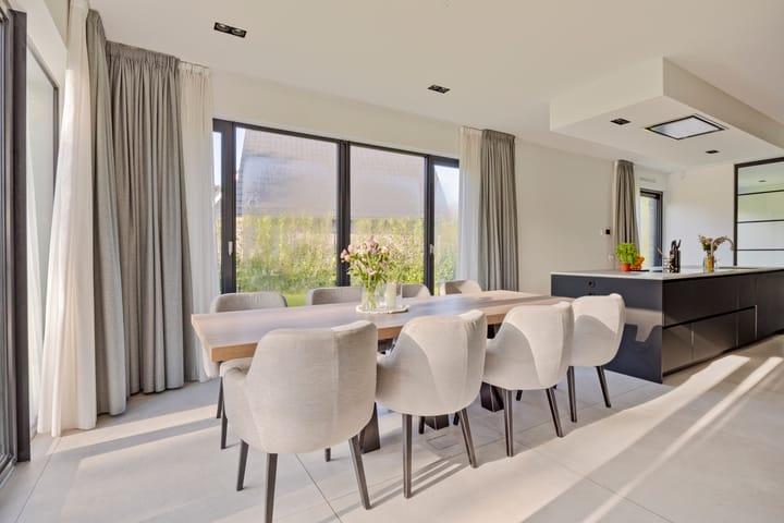 Foto 17 van Vorgersweg 12