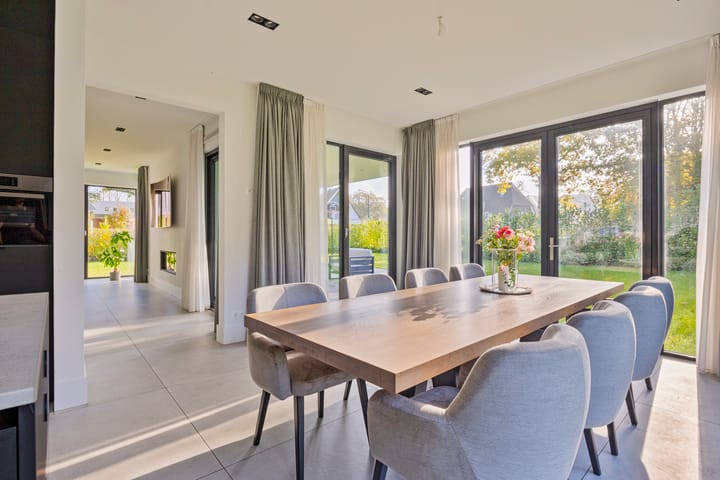 Foto 18 van Vorgersweg 12