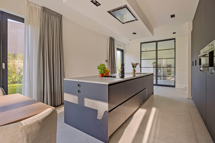 Foto 19 van Vorgersweg 12