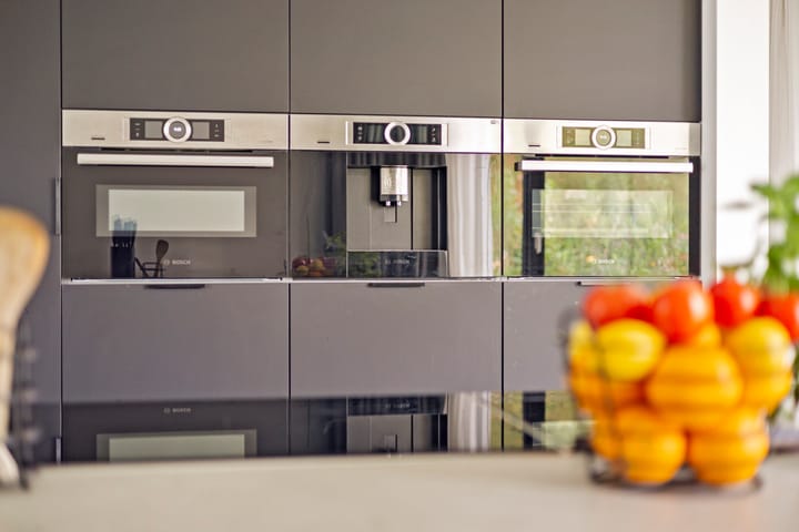 Foto 20 van Vorgersweg 12