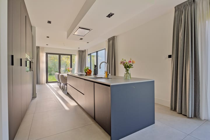 Foto 21 van Vorgersweg 12