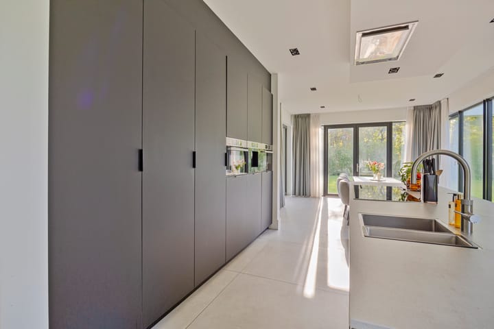 Foto 22 van Vorgersweg 12