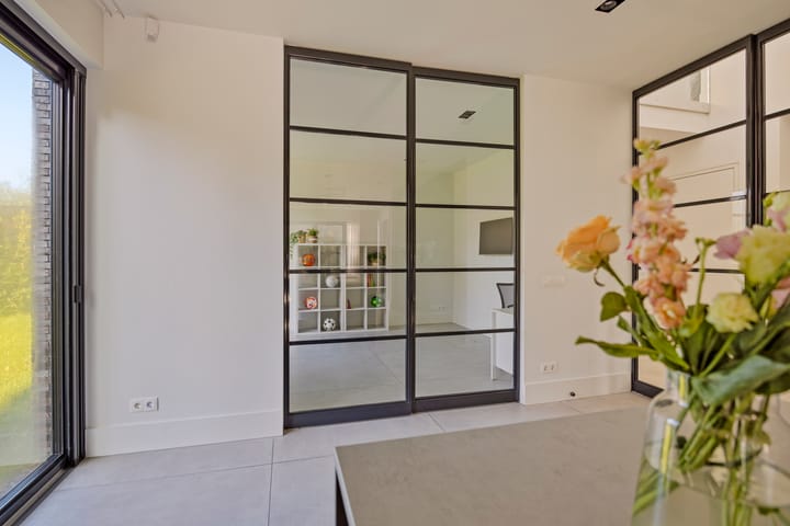 Foto 23 van Vorgersweg 12