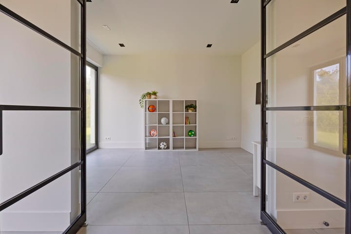 Foto 24 van Vorgersweg 12