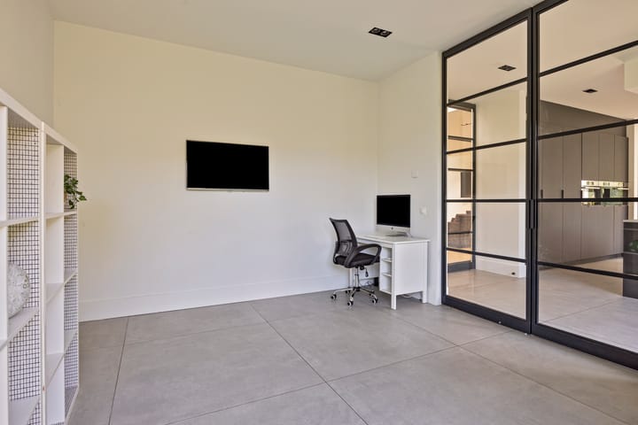 Foto 25 van Vorgersweg 12