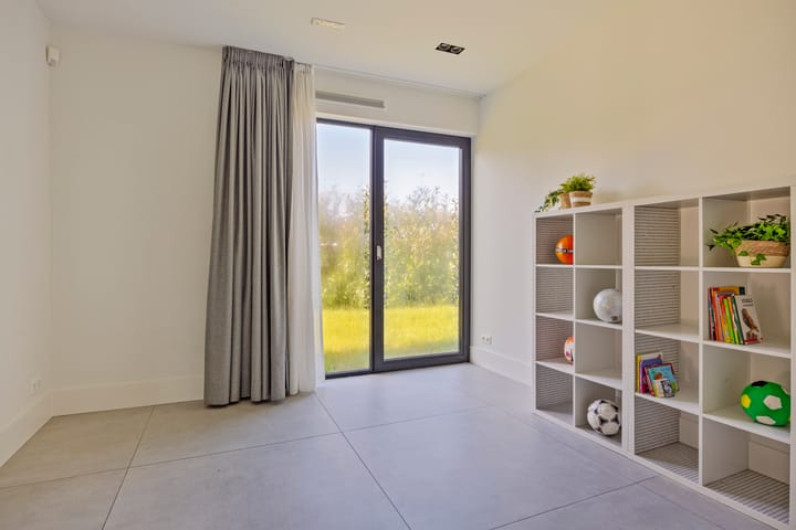 Foto 26 van Vorgersweg 12