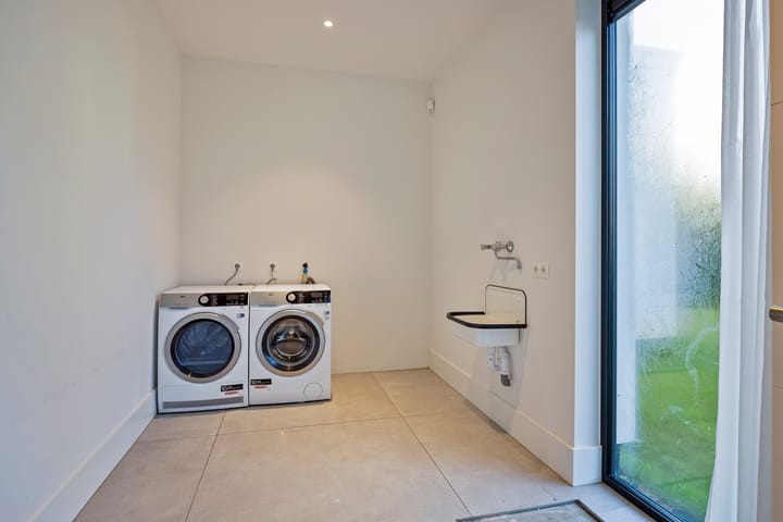 Foto 27 van Vorgersweg 12