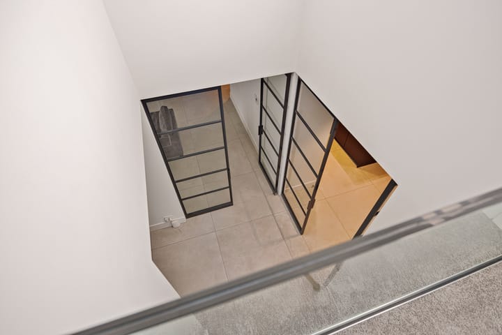 Foto 29 van Vorgersweg 12